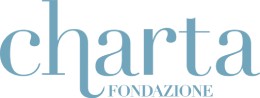 Fondazione Charta